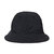 RADIALL COIL - BOWL HAT RAD-22SS-HAT006画像