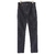 MINEDENIM N.Slim Tapered STR 5pocket RGD FPKH102NST画像