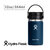 Hydro Flask COFFEE 12oz FLEX SIP WIDE MOUTH 8900540画像