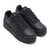 adidas FORUM BOLD W CORE BLACK/CORE BLACK/FOOTWEAR WHITE GY5922画像