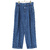 FARAH Three-tuck Wide Pants FR0202-M4015画像