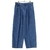 FARAH One-tuck Wide Pants FR0202-M4001画像