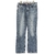 WESTOVERALLS TWM 03画像