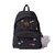 glamb Grungy Padded Pak'r (glamb×EASTPAK) GB0422-AC11画像