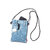 glamb Denim Sacoche Bag GB0422-AC03画像