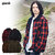 glamb Reversible Waxed JKT GB0422-JKT02画像