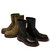 glamb Tall Engineer Boots GB0422-AC07画像