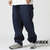 AVIREX VARSITY PAINTER PANTS画像