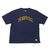 THE NORTH FACE PURPLE LABEL H/S Graphic Tee N(NAVY) NT3259N画像