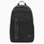 NIKE Elemental PRM Backpack Black DN2555-010画像