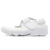 NIKE (WMNS) AIR RIFT BR WHITE/WHITE/PURE PLATINUM DN1338-100画像