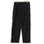 CASEY CASEY FAB PANT 19HP178画像