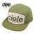 CIELE GOCAP-CENTURY Brigade画像