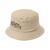 Schott × Manhattan Portage EMBROIDERY BUCKET HAT画像