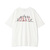 Schott &times; Manhattan Portage SKYLINE T-SHIRT画像
