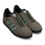 adidas GAZELLE PANTONE/PANTONE/CORE BLACK GX2209画像