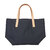 THE NORTH FACE URPLE LABEL TPE Small Tote Bag N(NAVY) NN7251N画像