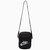 NIKE Heritage Small Item Bag Black BA5871-010画像