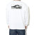Columbia Loma Vista Graphic L/S Tee PM0259画像