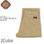 TUF-NUT T/C WORK TROUSERS TN42300画像