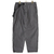 STONEMASTER SM HYBRID PANT SMMF221030画像