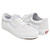 VANS SK8-LOW CLOUDS GRAY DAWN VN0A5KXDUNY画像