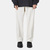 Tangent CHARLES -FRENCH ARMY ADJUSTER PANTS HARD TWIST TWILL TAN04画像