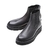 foot the coacher BRITISH SIDEGORE FTC2134007画像