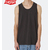FLAG SPORT &times; WAREHOUSE Slab Tank T FS2004画像