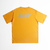 SOFFE OFFICIAL NAVY PT SHORT SLEEVE TEE 966MR画像