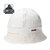 X-LARGE WASHED BALL HAT 101223051009画像