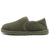 UGG M KENTON MOSS GREEN 3010MSG画像