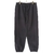 MARKAWARE GYM PANTS A22C-07PT01C画像