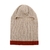 F/CE. KNIT BALACLAVA FAC38222U0001画像