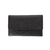 Maison Martin Margiela KEYRING WALLET S55UA0026-P4745画像