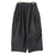 is-ness BALLOON CARGO EZ PANTS 1004AWPT04画像