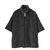 is-ness FLEECE T SHIRT 1004AWCS06画像