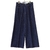 WESTOVERALLS 884B DENIM画像