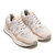 new balance M5740PSI BEIGE画像
