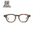 JULIUS TART OPTICAL AR 46-22 - TORTOISE / 150HMC -画像