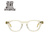 JULIUS TART OPTICAL AR 44-22 - CHAMPAGNE / 150HMC画像