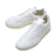 VEJA V-10 EXTRAWHITE VJVX021270画像