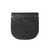 Hender Scheme coin purse S QN-RC-CPS画像