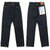 JELADO STANDARD COLLECTION 310SZ 44Denim JP94310画像