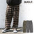 quolt COTTAGE PANTS メ 901T-1632画像