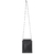 Hender Scheme purse bag QN-RC-PBG画像
