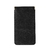 Hender Scheme glass case QN-RC-SGC画像