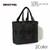 BRIEFING DISCRETE TOTE M MW BRA211T17画像