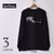 Wild Things WILD CAT L/S WT22058KY画像