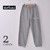 Wild Things SWEAT PANTS WT22135IS画像